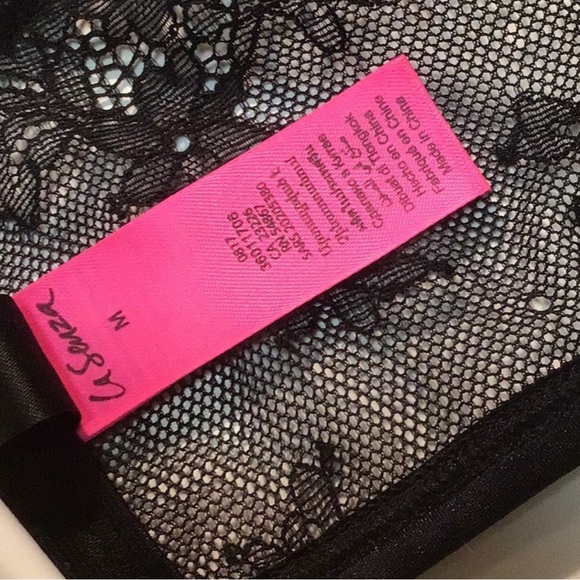 LaSenza Bralette - Picture 6 of 7